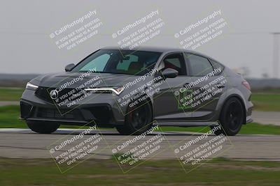 media/Jan-25-2026-Speed Ventures (Sun) [[0f6c16c17e]]/Black/Session 1 (Sweeper)/